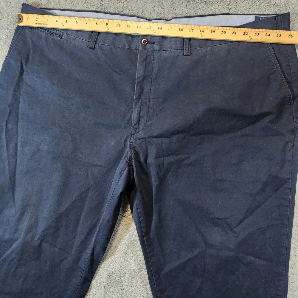 Polo Ralph Lauren excellent blue hint